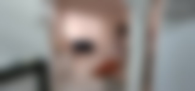 شقة مفروشة مشرقة للكراء بحي كيليز في مراكش — 2