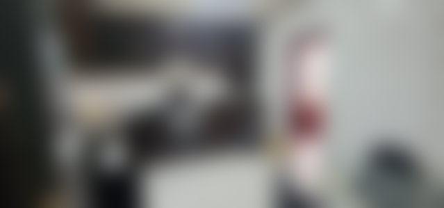 شقة مفروشة مشرقة للكراء بحي كيليز في مراكش — 3