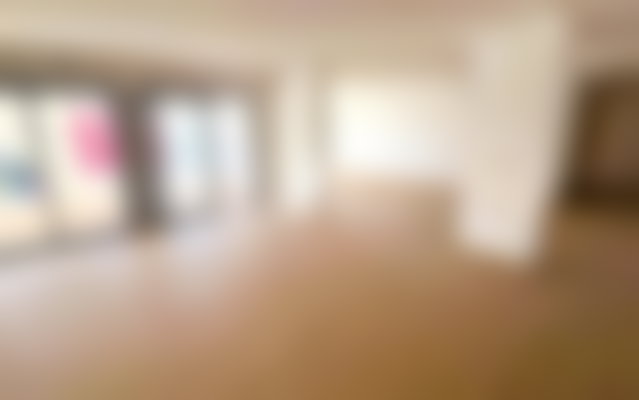 شقة فاخرة جديدة للبيع بحي كيليز في مراكش — 2
