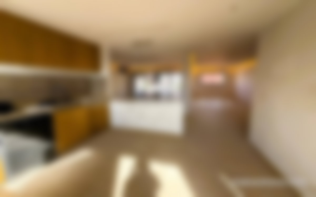 شقة فاخرة جديدة للبيع بحي كيليز في مراكش