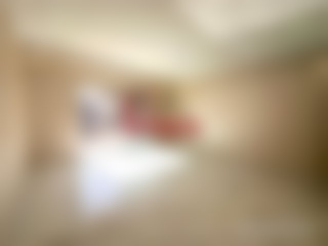 120 sqm Apartment with Terrace for Rent in Racine, Casablanca — 2