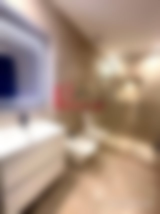 120 sqm Apartment with Terrace for Rent in Racine, Casablanca — 5
