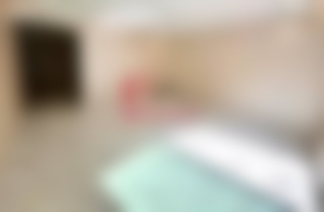 120 sqm Apartment with Terrace for Rent in Racine, Casablanca — 3