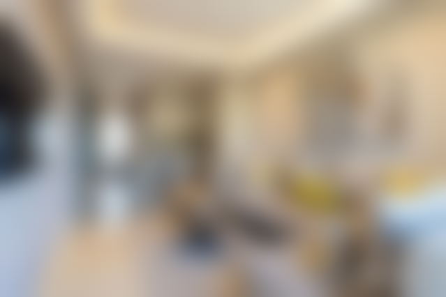 Studio meublé avec terrasse et piscine aux Princesses Casablanca — Casablanca