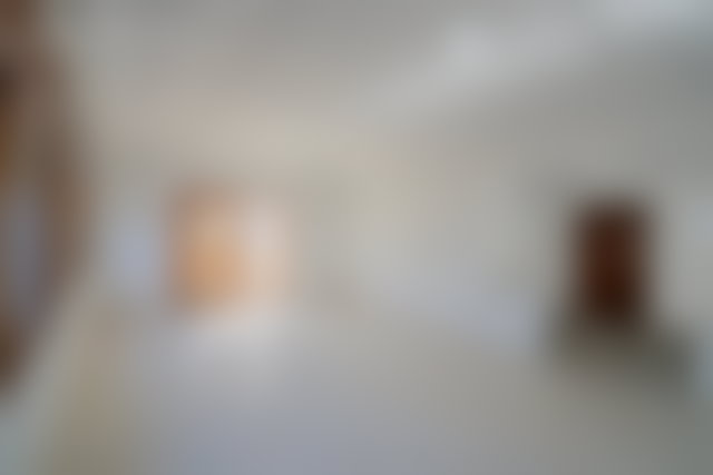 142 m² Apartment, 3 Bedrooms, Quartier des Hôpitaux, Casablanca — 2