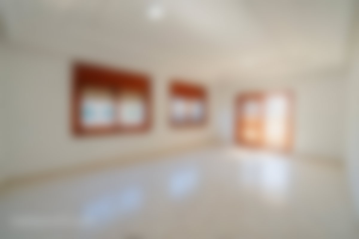 142 m² Apartment, 3 Bedrooms, Quartier des Hôpitaux, Casablanca
