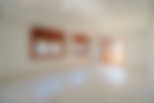 142 m² Apartment, 3 Bedrooms, Quartier des Hôpitaux, Casablanca — Casablanca