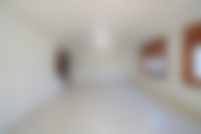 142 m² Apartment, 3 Bedrooms, Quartier des Hôpitaux, Casablanca — 4