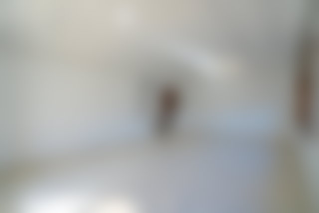 142 m² Apartment, 3 Bedrooms, Quartier des Hôpitaux, Casablanca — 5