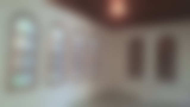 Villa 500 m² avec piscine, Souissi, Rabat — 4