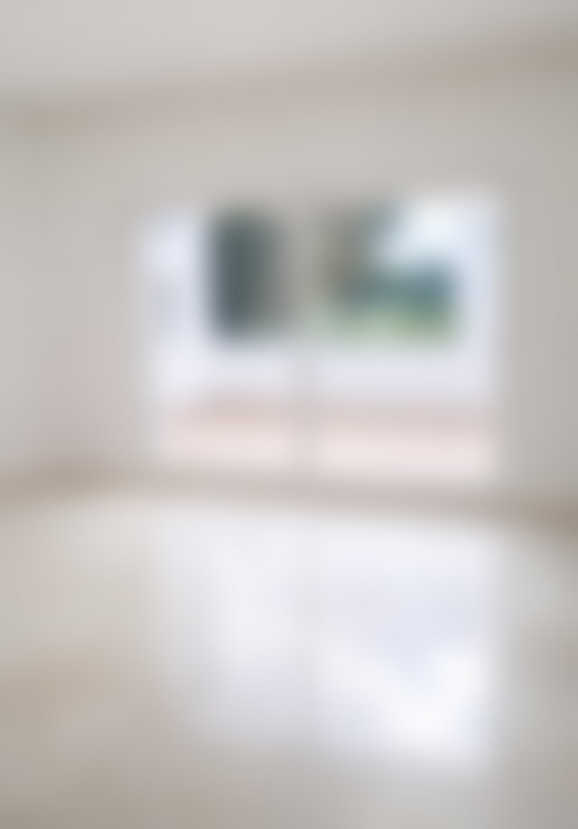 400 m² Villa with Private Pool for Rent in Riyad, Rabat — 3