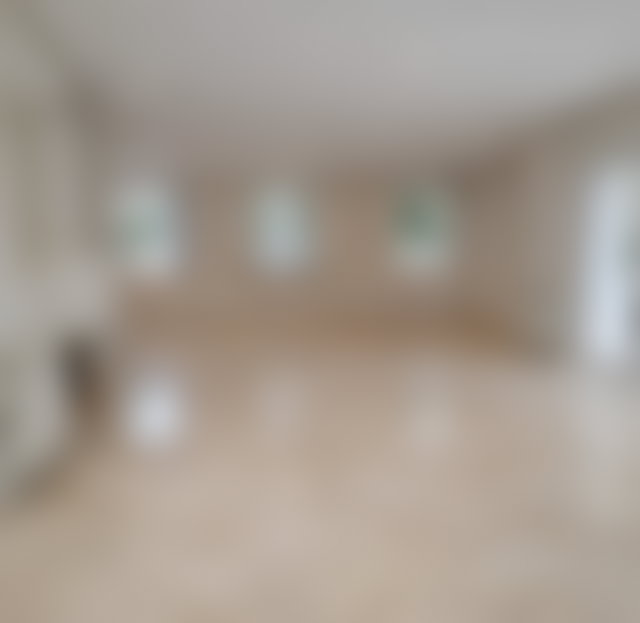 400 m² Villa with Private Pool for Rent in Riyad, Rabat — 2