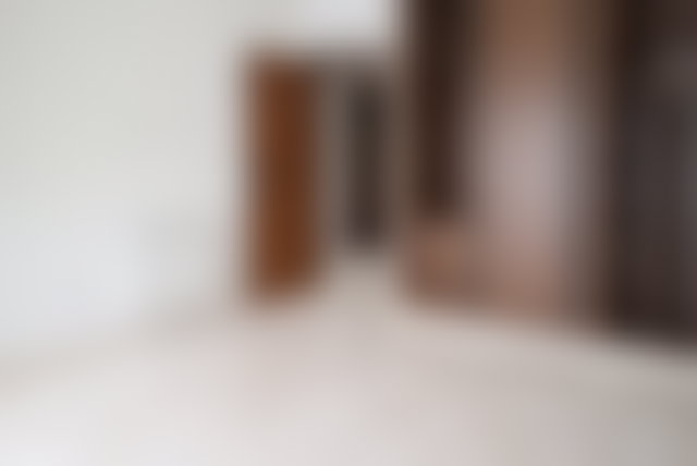 400 m² Villa with Private Pool for Rent in Riyad, Rabat — 5