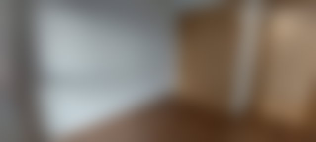 Appartement 112 m² avec terrasse au cœur de Riyad Rabat — 4
