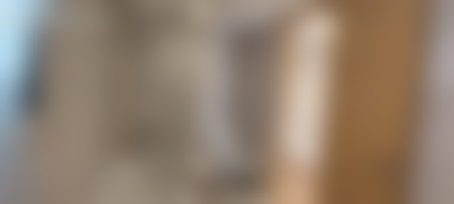Appartement 112 m² avec terrasse au cœur de Riyad Rabat — 3