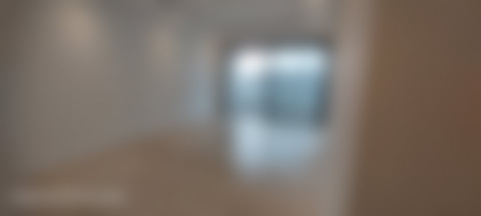 Appartement 112 m² avec terrasse au cœur de Riyad Rabat