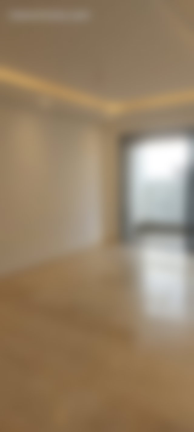 Appartement 112 m² avec terrasse au cœur de Riyad Rabat — 2