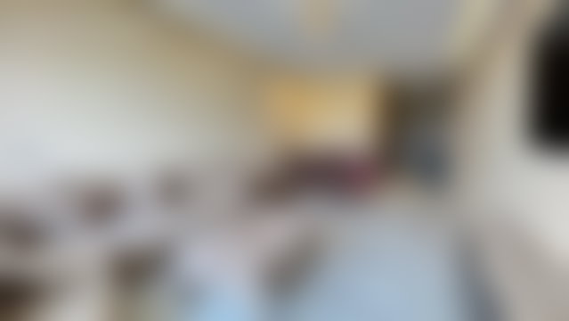 Appartement vue mer avec terrasse à Bourgogne Casablanca — 3