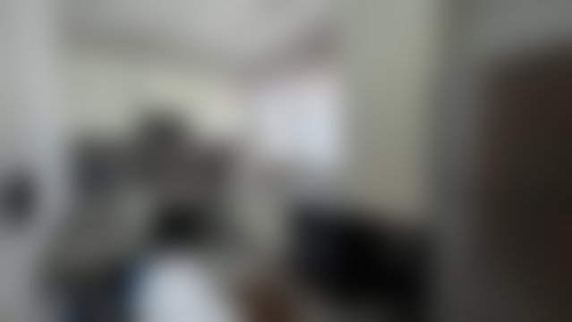 Appartement vue mer avec terrasse à Bourgogne Casablanca — 5