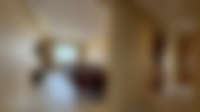 Appartement vue mer avec terrasse à Bourgogne Casablanca — 4