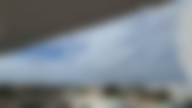 Appartement vue mer avec terrasse à Bourgogne Casablanca — 2