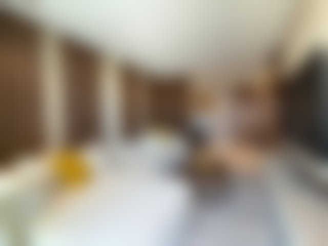 Appartement meublé à louer à Casablanca quartier Hermitage — 5