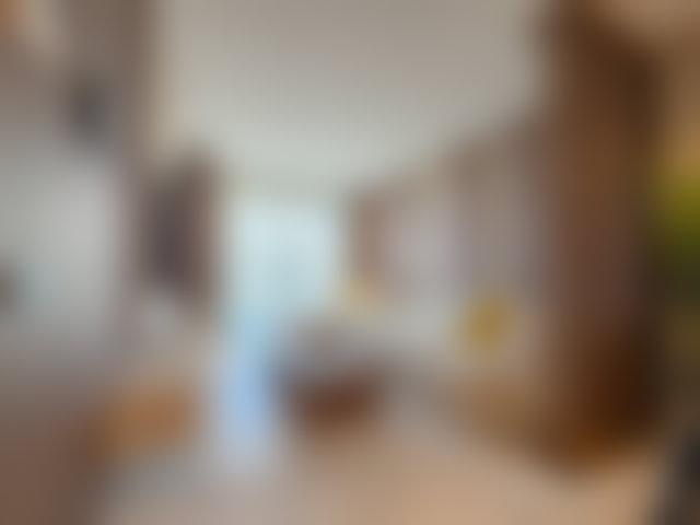 Appartement meublé à louer à Casablanca quartier Hermitage — 4