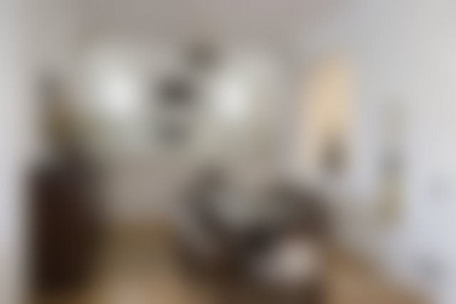 Furnished 200 sqm Apartment, 3 Bedrooms, Agdal, Rabat — 2