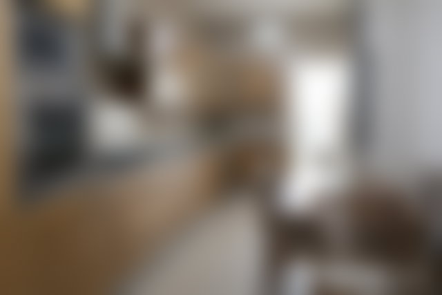 Furnished 200 sqm Apartment, 3 Bedrooms, Agdal, Rabat — 5
