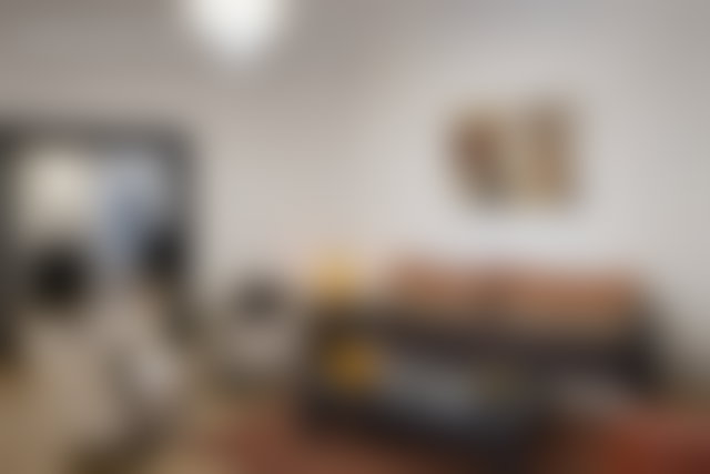 Furnished 200 sqm Apartment, 3 Bedrooms, Agdal, Rabat — 3