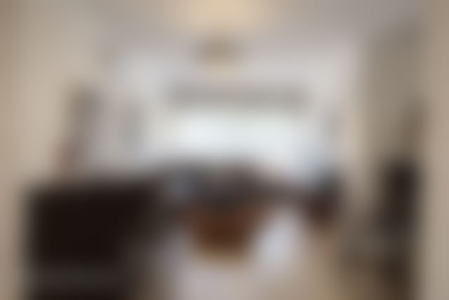 Furnished 200 sqm Apartment, 3 Bedrooms, Agdal, Rabat — Rabat