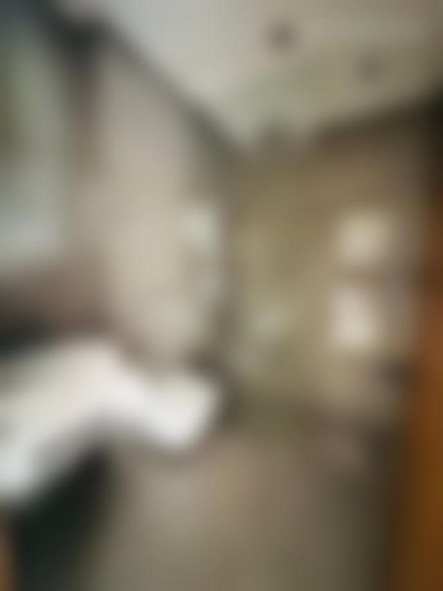 Appartement 2 pièces avec jardin, Californie, Casablanca — 4