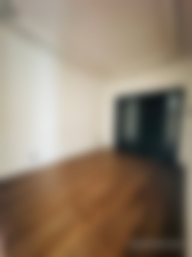 Appartement 2 pièces avec jardin, Californie, Casablanca — 5