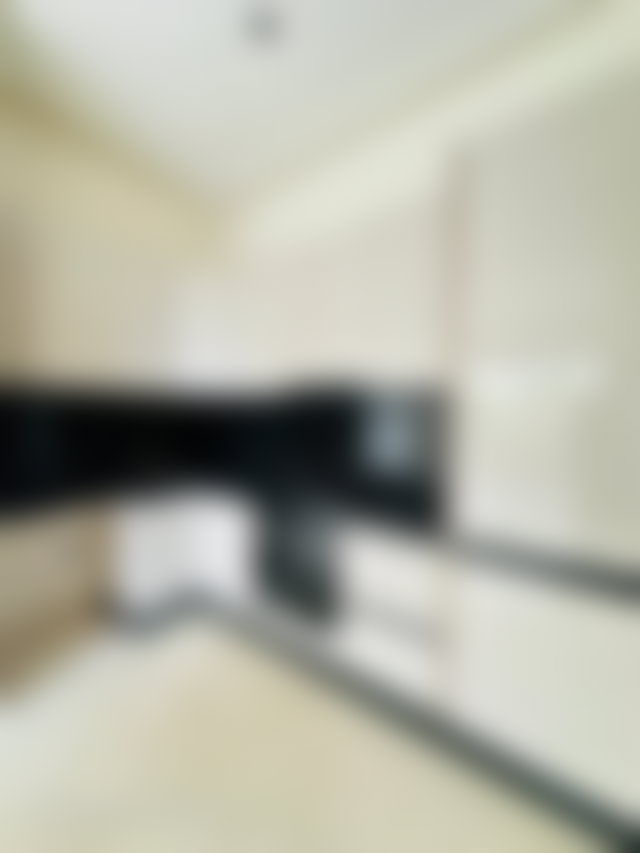 Appartement 2 pièces avec jardin, Californie, Casablanca — 2