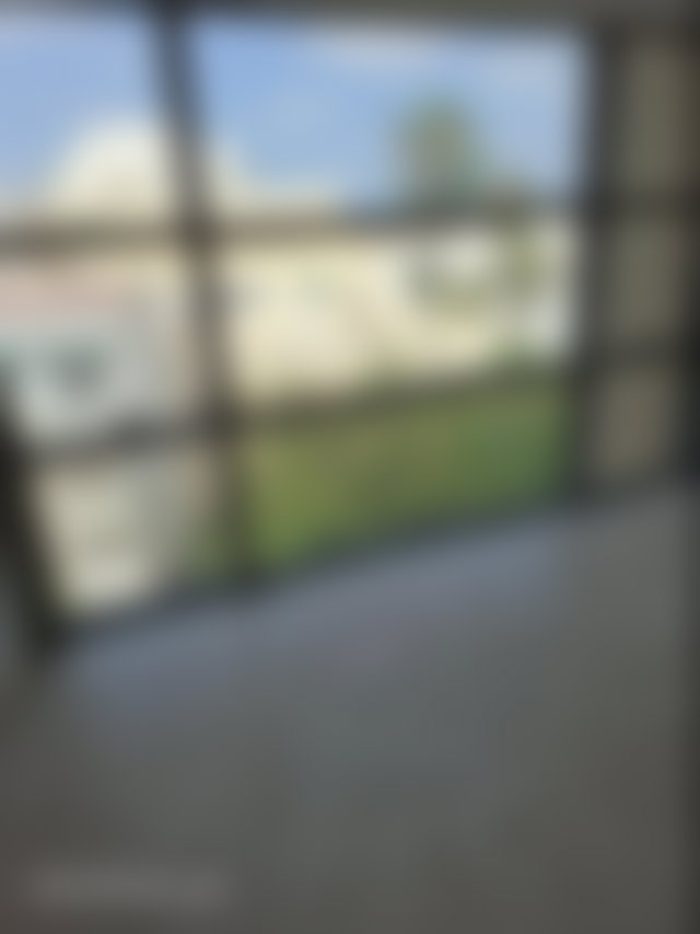 Furnished 4-Bedroom Apartment, 204 m², Racine, Casablanca — 3