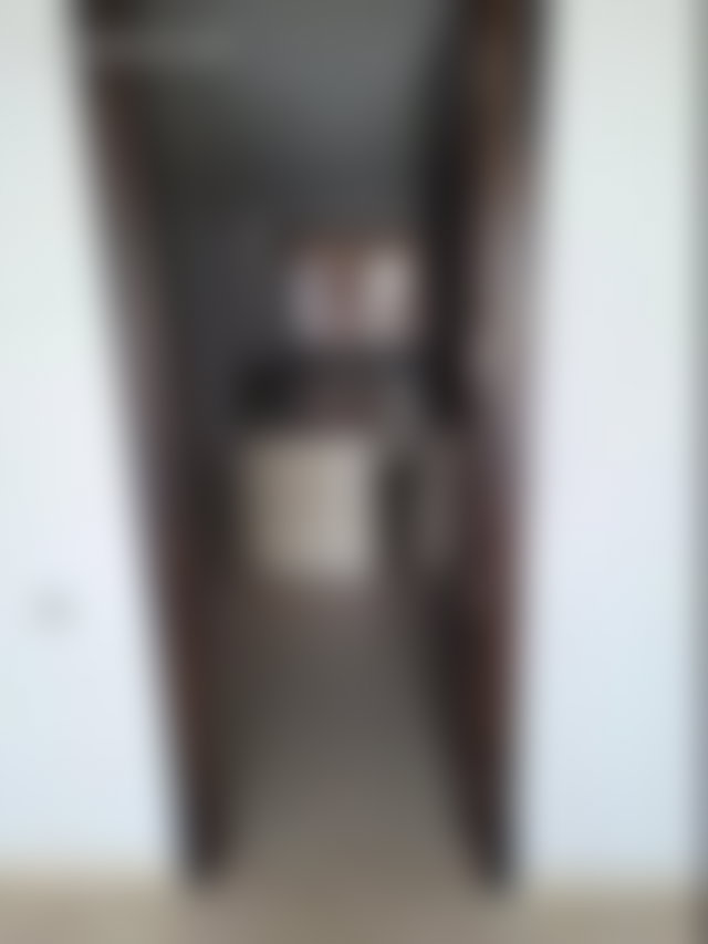 Furnished 4-Bedroom Apartment, 204 m², Racine, Casablanca — 4