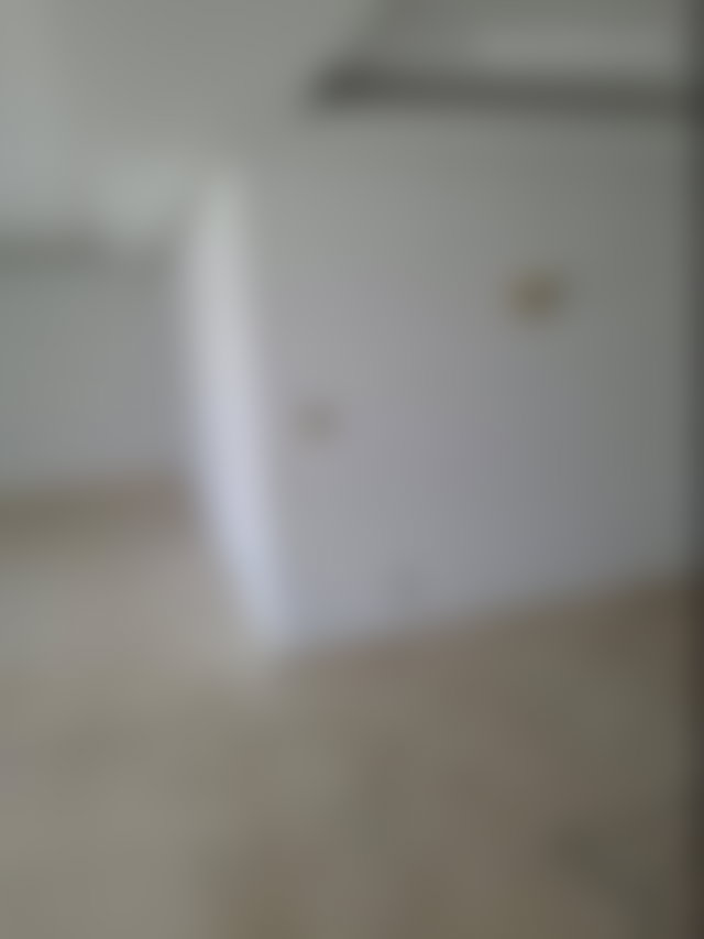 Furnished 4-Bedroom Apartment, 204 m², Racine, Casablanca — 2