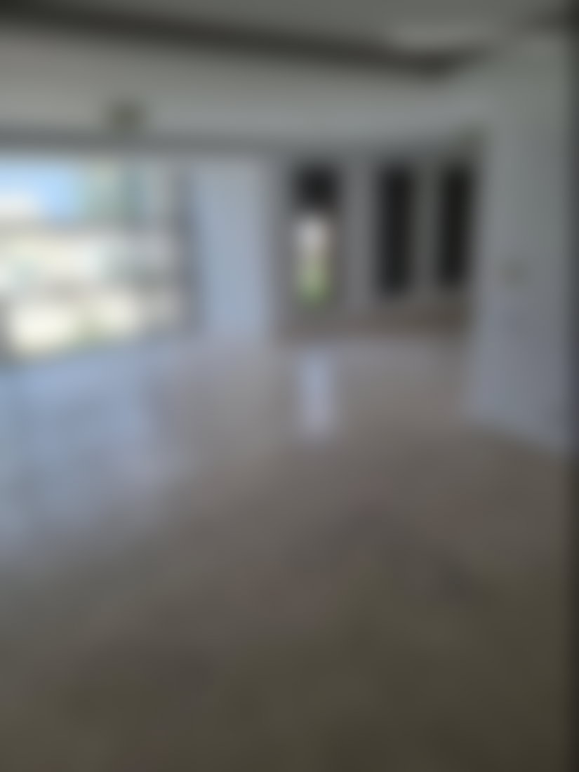 Furnished 4-Bedroom Apartment, 204 m², Racine, Casablanca