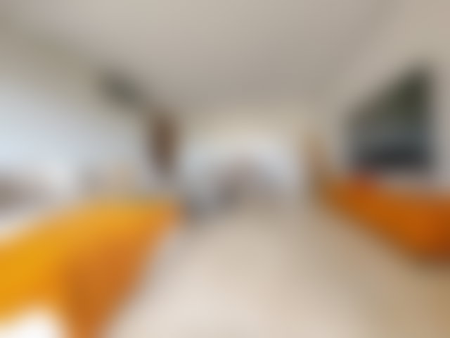 شقة مفروشة بترّاس للإيجار في فيل فيرت بوسكورة — 3