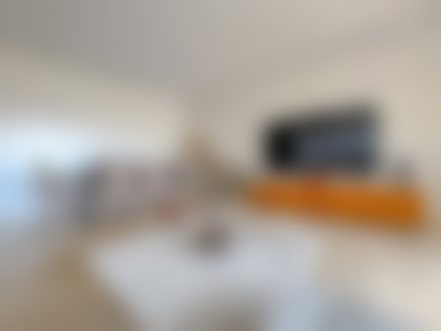 شقة مفروشة بترّاس للإيجار في فيل فيرت بوسكورة — 5