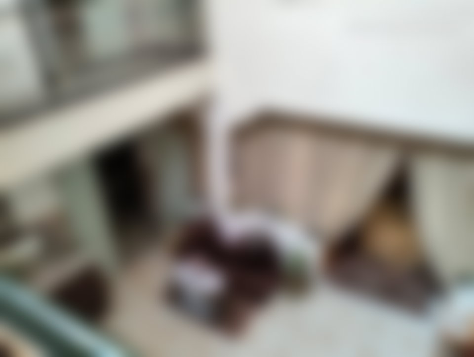 منزل واسع للبيع بحي قاع المشرع في مراكش