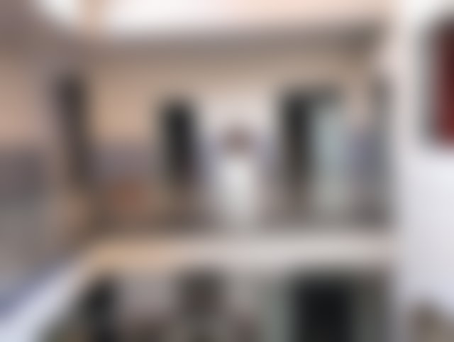 منزل واسع للبيع بحي قاع المشرع في مراكش — 2