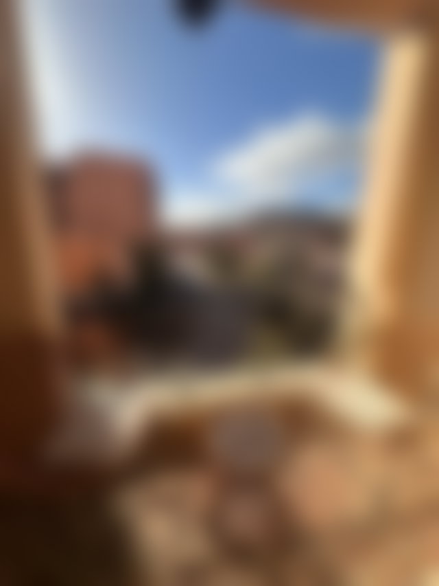 Appartement 2 pièces avec terrasse à louer, Guéliz, Marrakech — 4