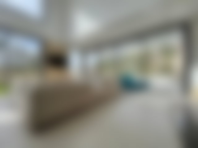 Villa contemporaine 280 m², route de Tahanaoute, Marrakech — 4