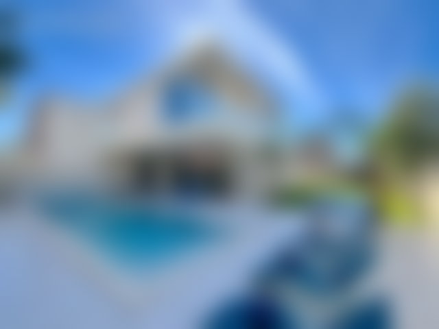 Villa contemporaine 280 m², route de Tahanaoute, Marrakech — 3