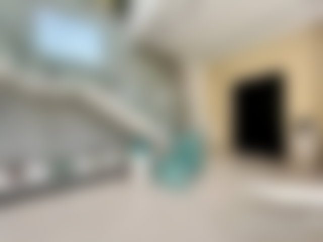 Villa contemporaine 280 m², route de Tahanaoute, Marrakech — 5