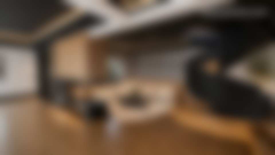 Maison 800 m² Anfa, Casablanca : villa Art Déco sur 1550 m²