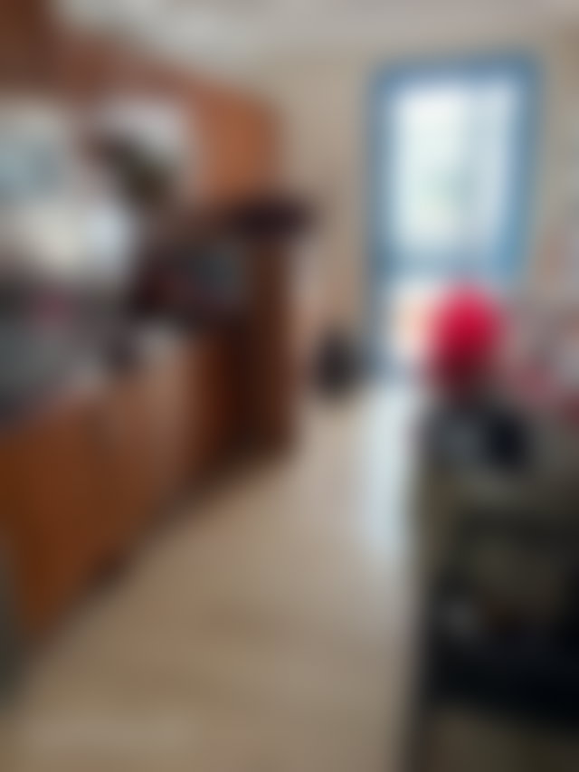 138 m² Apartment with Swimming Pool, Plage Rose Marae, Skhirat — 3
