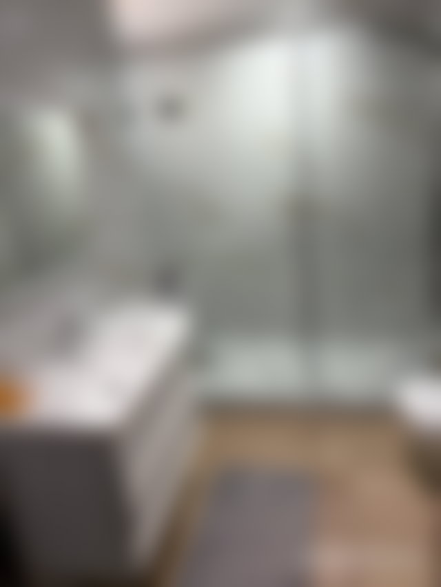 138 m² Apartment with Swimming Pool, Plage Rose Marae, Skhirat — 4