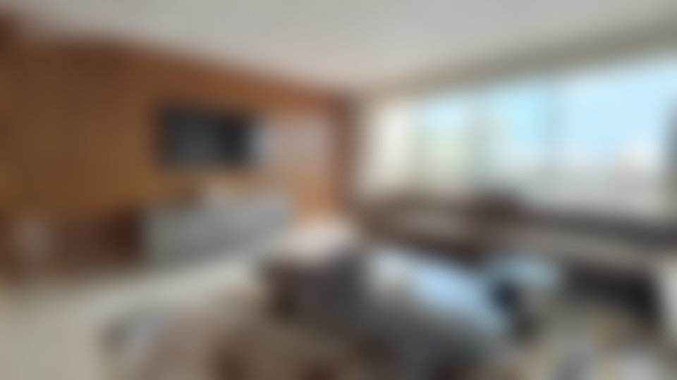 190 sqm Apartment with Terrace, Casablanca Finance City